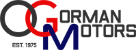  Profile Photos of O'Gorman Motors Inc 983 Chancellor Ave - Photo 4 of 4