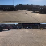  Helms Polyfoam 108 McBride St 