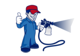 America Refinishing Pros, Miami