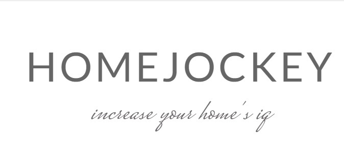  Profile Photos of HomeJockey99.com 7700 Theatre St - Photo 1 of 1