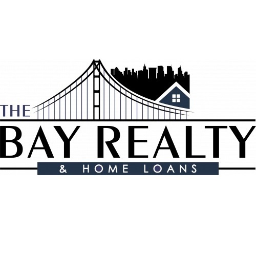  Profile Photos of The Bay Realty Home Loans 1935A Addison Street - Photo 1 of 1