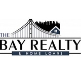 The Bay Realty Home Loans, Berkeley