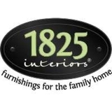 1825 Interiors - Furniture Store Bathurst, Kelso