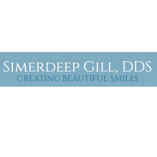  Profile Photos of Simerdeep Gill DDS 434 West Shaw Avenue - Photo 1 of 4