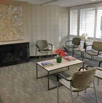  Profile Photos of Simerdeep Gill DDS 434 West Shaw Avenue - Photo 2 of 4
