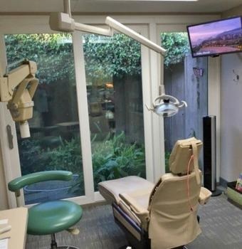  Profile Photos of Simerdeep Gill DDS 434 West Shaw Avenue - Photo 3 of 4