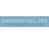Simerdeep Gill DDS, Fresno