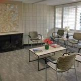 Simerdeep Gill DDS, Fresno