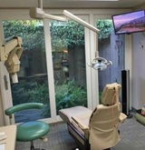Simerdeep Gill DDS, Fresno