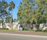 Simerdeep Gill DDS, Fresno