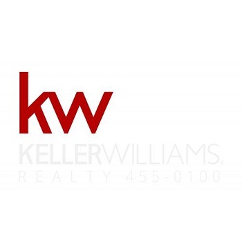  Profile Photos of Keller Williams Realty Metairie 3197 Richland Ave - Photo 1 of 4