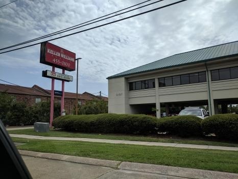  Profile Photos of Keller Williams Realty Metairie 3197 Richland Ave - Photo 3 of 4