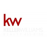  Keller Williams Realty Metairie 3197 Richland Ave 
