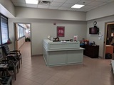  Keller Williams Realty Metairie 3197 Richland Ave 