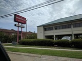  Keller Williams Realty Metairie 3197 Richland Ave 
