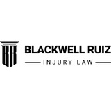 Blackwell Ruiz Injury Law, Mesa