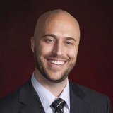 Blackwell Ruiz Injury Law, Mesa