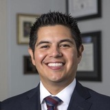 Blackwell Ruiz Injury Law, Mesa
