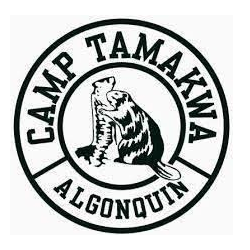  Profile Photos of Camp Tamakwa 55 Wingold Avenue - Photo 4 of 4