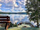 Camp Tamakwa, Toronto