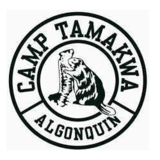 Camp Tamakwa, Toronto