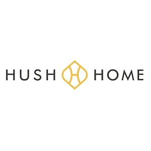  Profile Photos of Hush Home Unit 07, 2/F, Wayson Commercial Building, 28 Connaught Road West - Photo 1 of 3