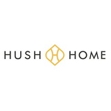  Hush Home Unit 07, 2/F, Wayson Commercial Building, 28 Connaught Road West 
