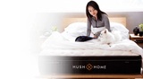  Hush Home Unit 07, 2/F, Wayson Commercial Building, 28 Connaught Road West 