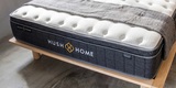  Hush Home Unit 07, 2/F, Wayson Commercial Building, 28 Connaught Road West 