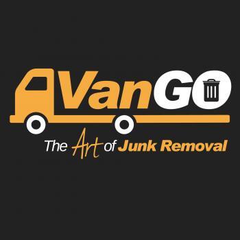  Profile Photos of VanGO Junk Removal 38 Bennington Avenue - Photo 4 of 4