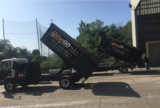 VanGO Junk Removal, Freeport