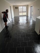  No Dirt Restoration Services 31 Kanyanya Ave 