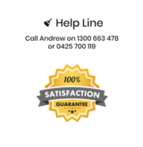  No Dirt Restoration Services 31 Kanyanya Ave 