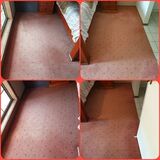  No Dirt Restoration Services 31 Kanyanya Ave 