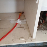  No Dirt Restoration Services 31 Kanyanya Ave 
