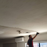 No Dirt Restoration Services, Clifton Springs