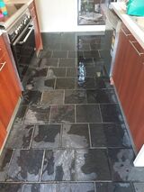 No Dirt Restoration Services, Clifton Springs