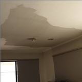 No Dirt Restoration Services, Clifton Springs