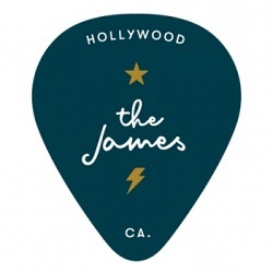  Profile Photos of The James Hollywood 1830 N Cherokee Avenue - Photo 1 of 3
