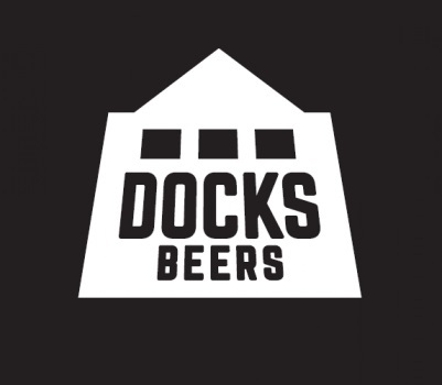  Profile Photos of Docks Beers The Church, King Edward Street - Photo 4 of 4