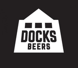  Docks Beers The Church, King Edward Street 