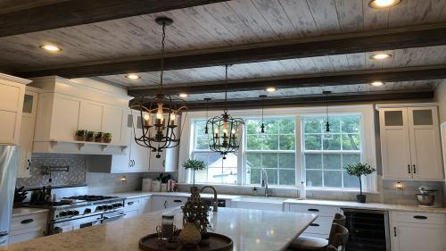  New Album of Reliant Naperville Electrician 808 Corday Dr., #105 - Photo 3 of 4