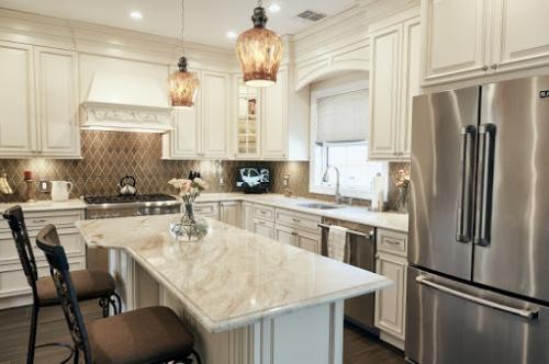  New Album of Reliant Naperville Electrician 808 Corday Dr., #105 - Photo 4 of 4