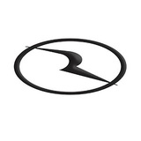Reliant Naperville Electrician, Naperville