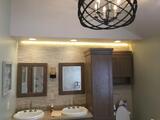 Reliant Naperville Electrician, Naperville