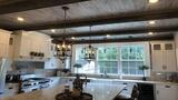Reliant Naperville Electrician, Naperville