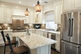 Reliant Naperville Electrician, Naperville