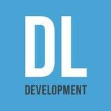 Direct Line Development in Denver, Westminster