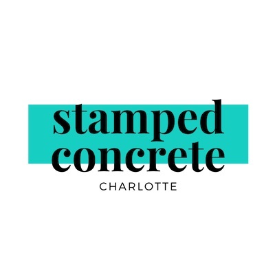  Profile Photos of Stamped Concrete Artisans 227 Cherokee Rd - Photo 1 of 1