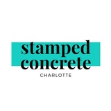 Stamped Concrete Artisans, Charlotte